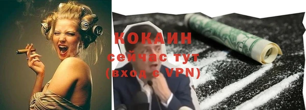 бошки Алзамай