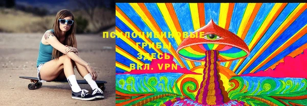бошки Алзамай