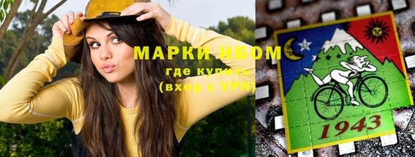 бошки Алзамай