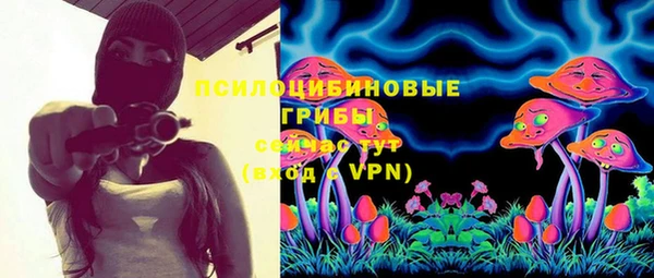 марки lsd Алексеевка